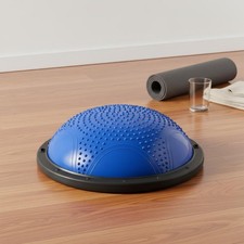 Balance Half Ball Non-Slip