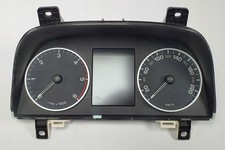 Tachometer watches land rover - land,