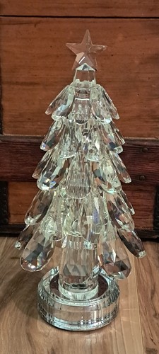 Illuminated twinkling - 10,