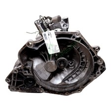 Meriva B 2010-2017 A14XER