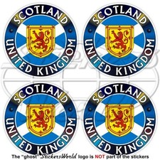 SCOTLAND UNITED KINGDOM