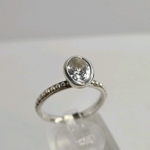 Dower hall sterling silver - sterling,