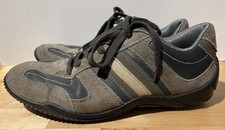 TU SOLE COMFORT FLEXIBLE