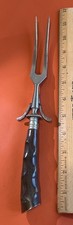 Zwilling J.A. Henckels Germany