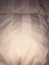 Northern Nights Down Blanket