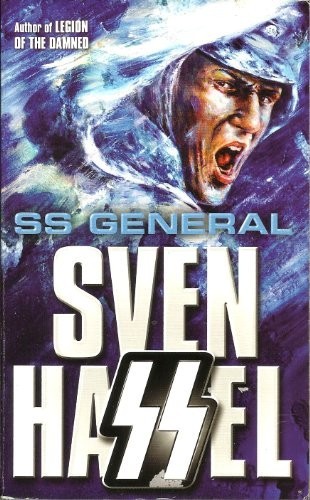 General cassell military - general, (cassell