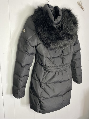 Calvin klein womens goose - klein,