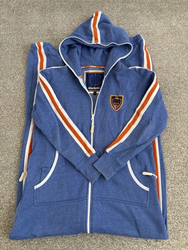 Unisex swimzi gbr swimming one - gbr,