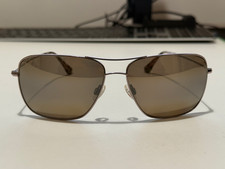 Maui Jim Sunglasses - 774 Cook