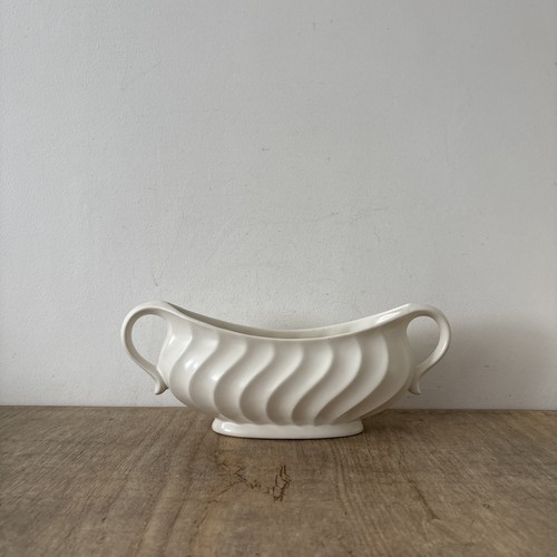 Vintage shorter son cream - shorter, &