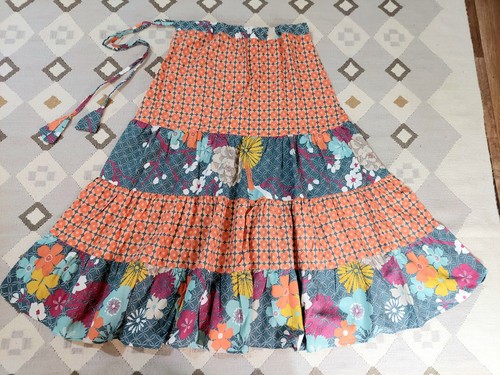 Ladies gypsy bohemian peasant - bohemian,