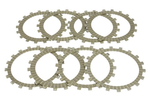 For trw mcc616 clutch - trw, mcc616-8