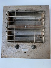 Sunhouse vintage electric - sunhouse,