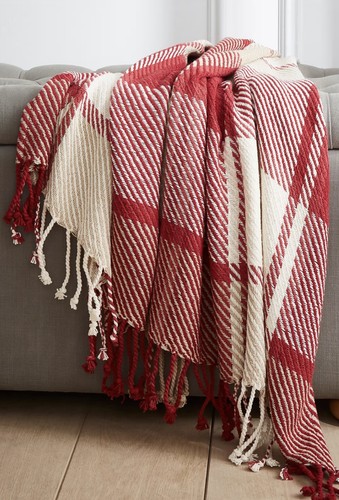 Laura ashley large - laura,