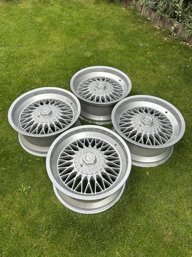 5x120 remotec mesh bmw - remotec, a