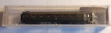 ROCO 2257 N GAUGE - 1ST CLASS