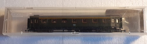 Roco 2257 gauge 1st - roco,