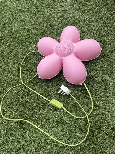 Ikea smila blomma pink flower - ikea,