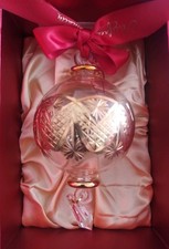 Exquisite Victorian Christmas