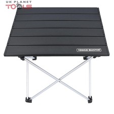 TOUGH MASTER Folding Camping