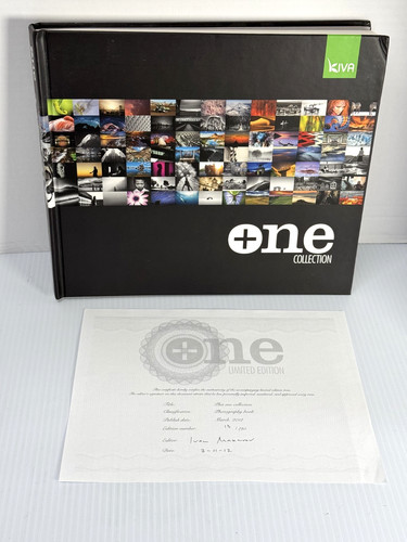 Ivan makarov plus - 'plus, one