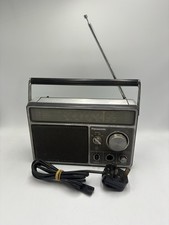 Panasonic 1105dlbe - panasonic, rf-1105dlbe