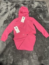 Montirex Girls Essence