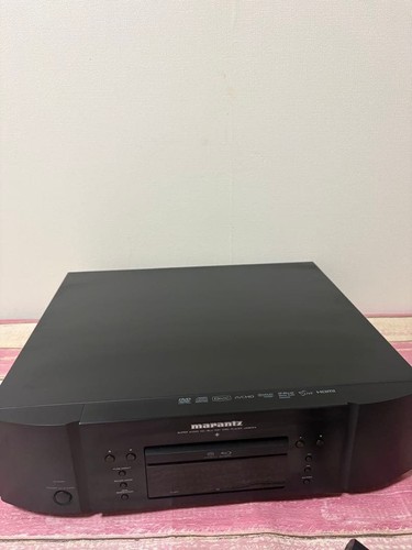Marantz ud8004 high - ud8004, high-end