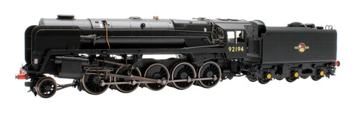 Hornby gauge r3987 late - hornby,