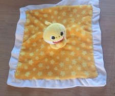 Pinkfong Baby Shark Plush