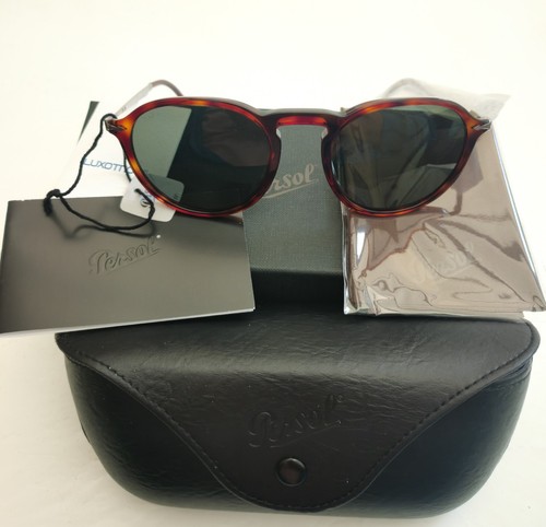 Bnib persol sunglasses italy - bnib,