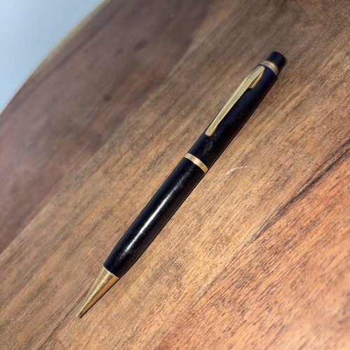 Vintage eversharp mechanical - vintage,
