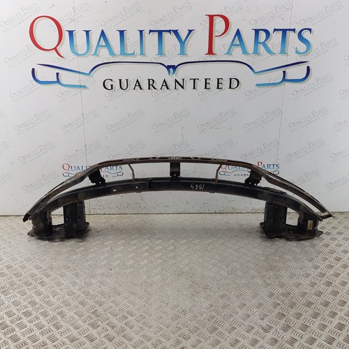 Honda civic front - civic, bumper