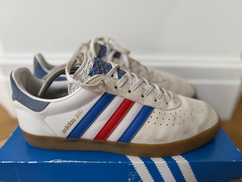 Adidas 350 uk10 2016 - 350,