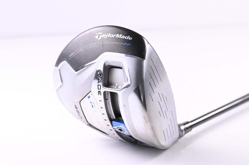 Taylormade sldr 460 driver - driver, /