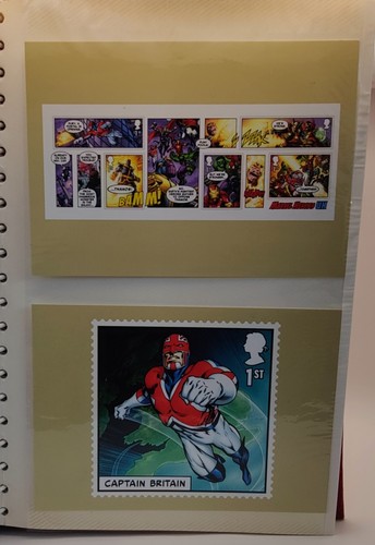 Marvel british comic artists - marvel:,