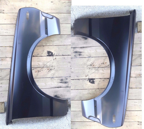 Fits datsun nissan cherry - nissan,