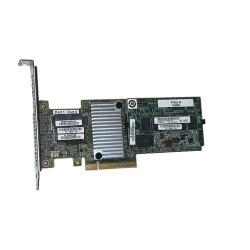Ibm 46c9111 serveraid - ibm,