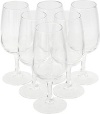 Arcoroc viticole tasting - viticole,