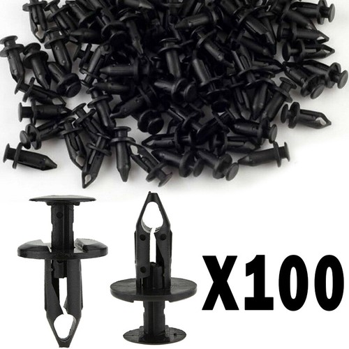 100x for transporter t5 - vw,