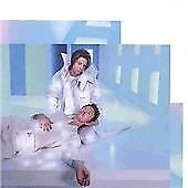 Bowie, David : Hours...(With Booklet) CD Highly Rated eBay Seller Great Prices