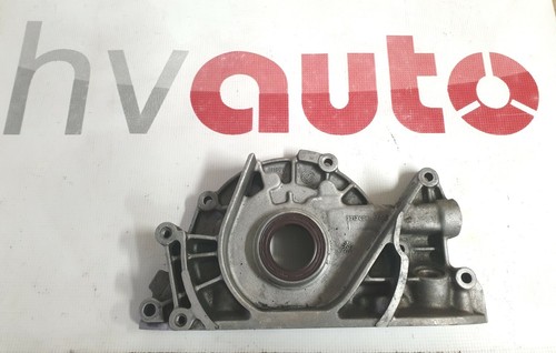Oem oil pump lancia delta - pump,