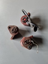 Ignition Coil Vespa Gs150