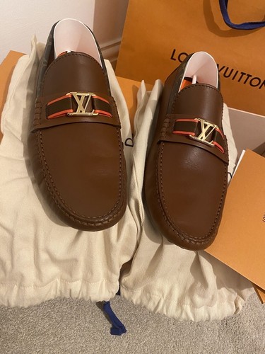 Louis vuitton hockenheim - louis,
