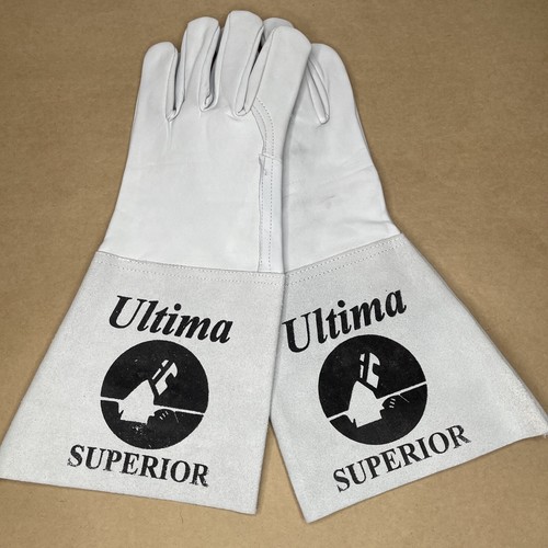 Jayco ultima superior - jayco, tig