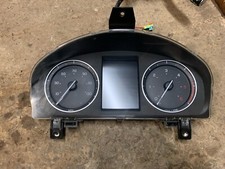 2007-14  LAND ROVER FREELANDER