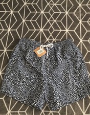 Mens Brand New Kangaroo Poo