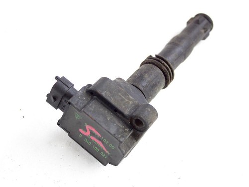 99660210200 ignition coil - 99660210200,