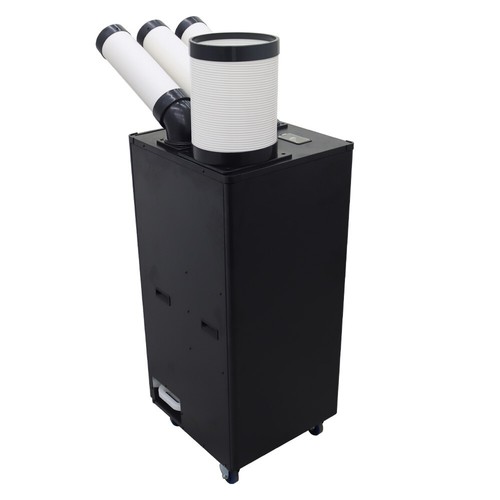 Techtongda 220v industrial air - techtongda,