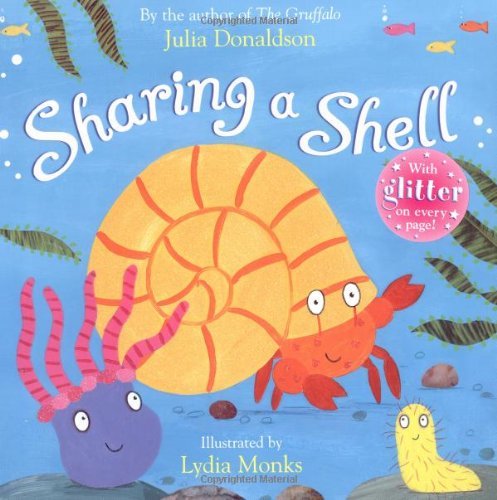Sharing shell julia - sharing,